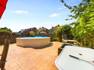 POOL AND PATIO- click for photo gallery